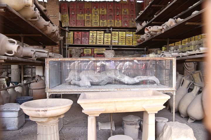  photo Pompeii-50_zpsd26986ac.jpg