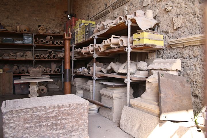  photo Pompeii-51_zpsedf342e6.jpg