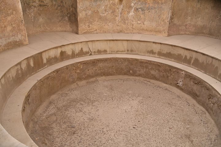  photo Pompeii-53_zps04a03951.jpg