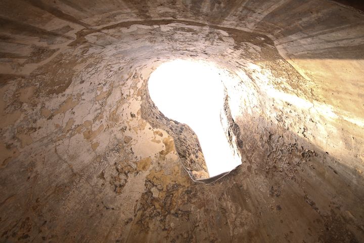  photo Pompeii-54_zps849d8f46.jpg