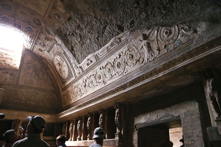  photo Pompeii-55_zps5ebd9e24.jpg