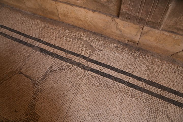  photo Pompeii-56_zps0ed71739.jpg