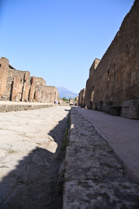  photo Pompeii-58_zpsa4435609.jpg