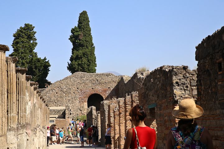  photo Pompeii-5_zps284a4624.jpg