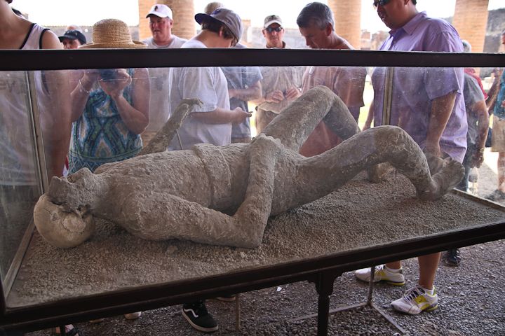  photo Pompeii-60_zpsaf98d227.jpg