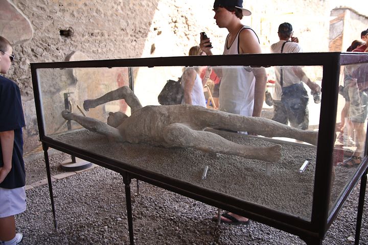  photo Pompeii-62_zps644e3200.jpg