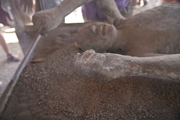  photo Pompeii-63_zps2588d176.jpg