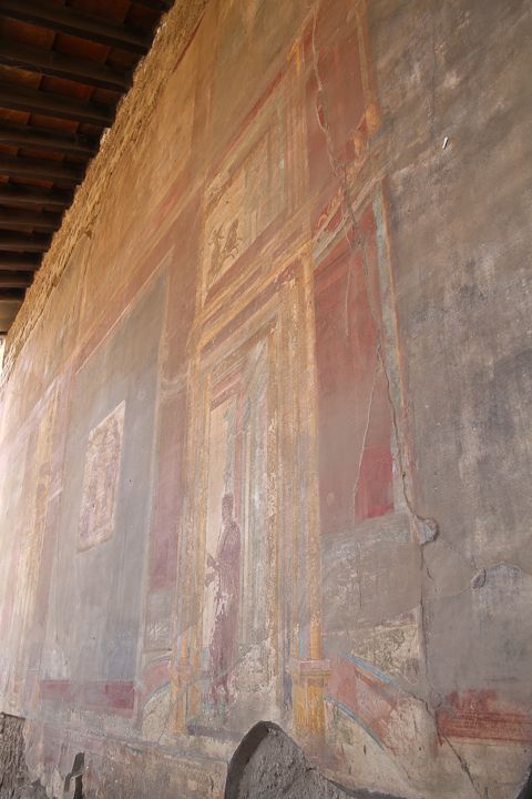  photo Pompeii-64_zps789c4a06.jpg