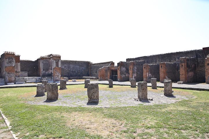  photo Pompeii-65_zpsdaff0c61.jpg