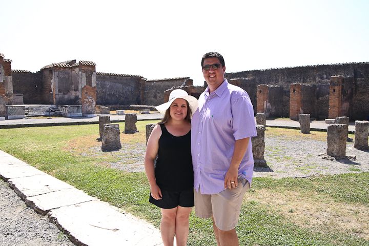  photo Pompeii-66_zps6cecd6ab.jpg