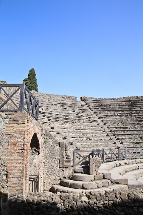  photo Pompeii-7_zps7c806616.jpg