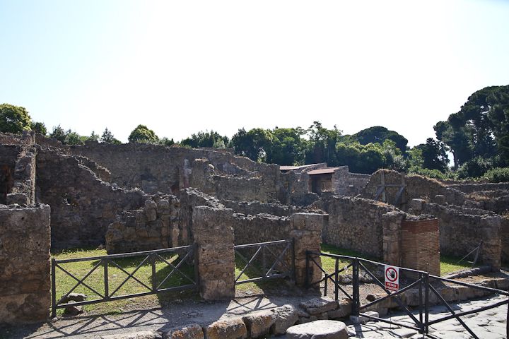  photo Pompeii-8_zpsa3025b4d.jpg