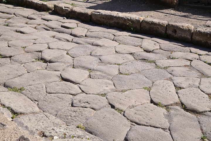  photo Pompeii-9_zpsb66a0fa1.jpg