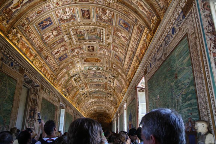  photo Rome-100_zps00e578e9.jpg