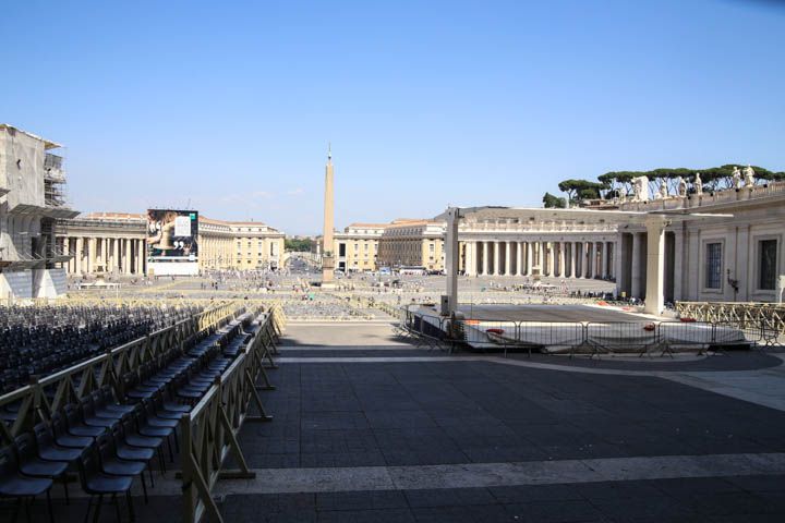  photo Rome-102_zps51d79a0f.jpg