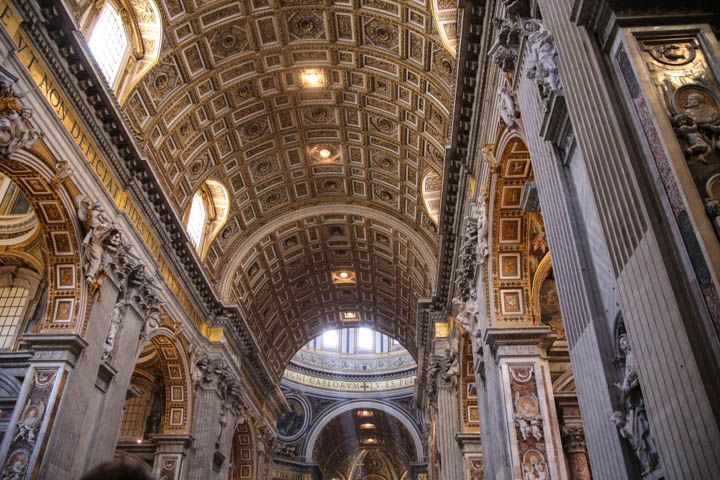  photo Rome-103_zpse46c5ce2.jpg