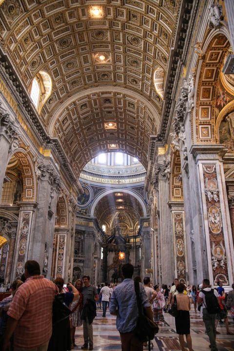  photo Rome-104_zps2c7cbd30.jpg