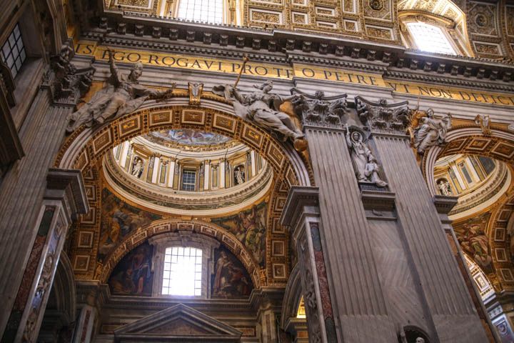  photo Rome-105_zps08313b8a.jpg