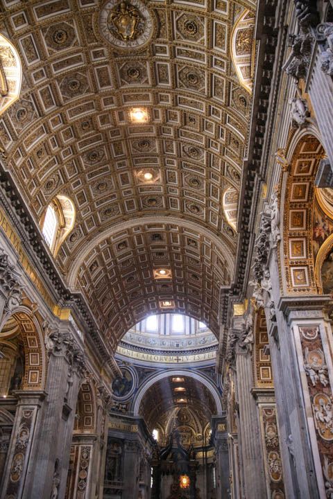  photo Rome-107_zps947ce272.jpg