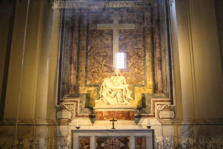  photo Rome-108_zpsaa39d6bc.jpg