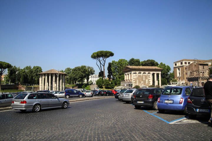  photo Rome-10_zps34c1fe40.jpg