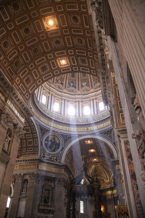  photo Rome-110_zpsfcd78393.jpg