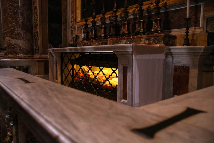  photo Rome-112_zps5d08c760.jpg