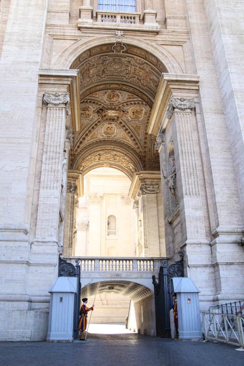  photo Rome-113_zps7e3b38e1.jpg