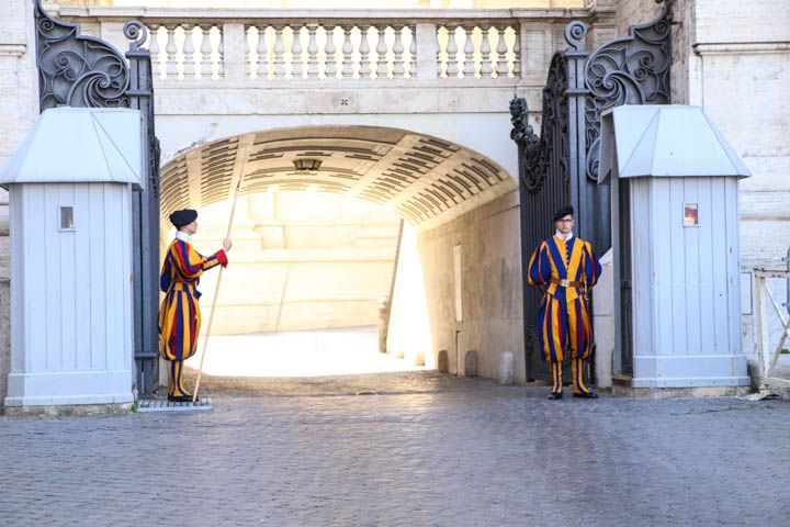  photo Rome-114_zps658d31d4.jpg