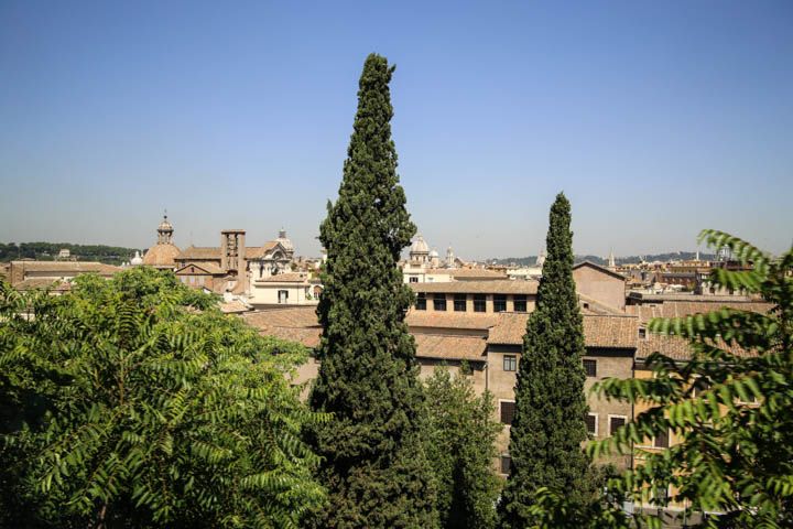  photo Rome-11_zps8893c25c.jpg