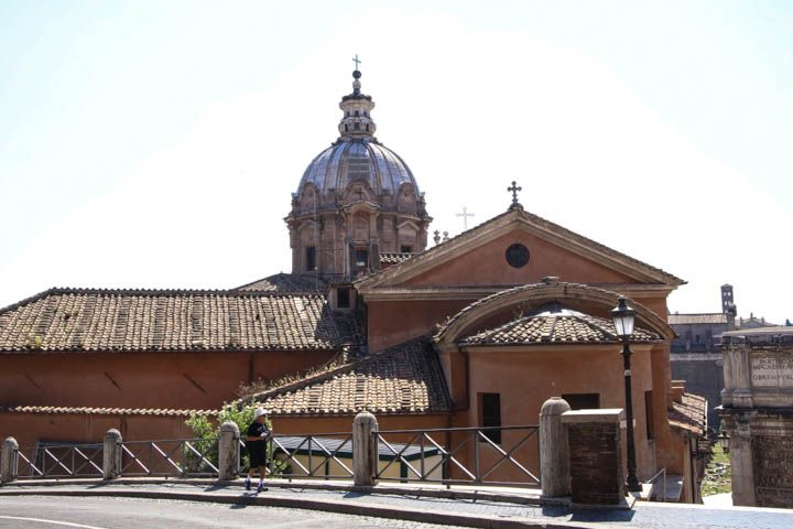  photo Rome-13_zps6be14ebe.jpg