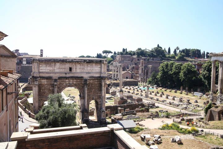  photo Rome-14_zps8269780a.jpg