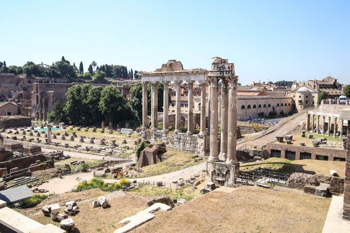  photo Rome-15_zps83da1488.jpg