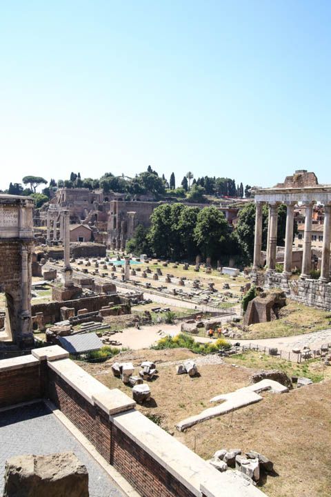  photo Rome-16_zpsfc9c0628.jpg