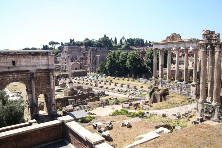  photo Rome-17_zps4b86f3c3.jpg