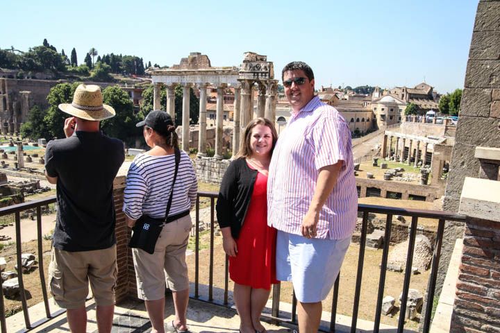  photo Rome-19_zps29a6f30b.jpg