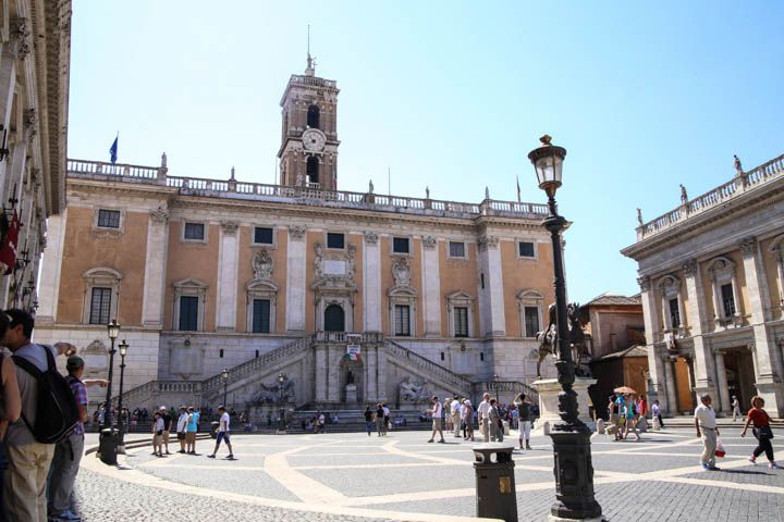  photo Rome-21_zpsf3850906.jpg