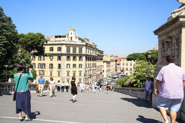  photo Rome-22_zps17071a43.jpg