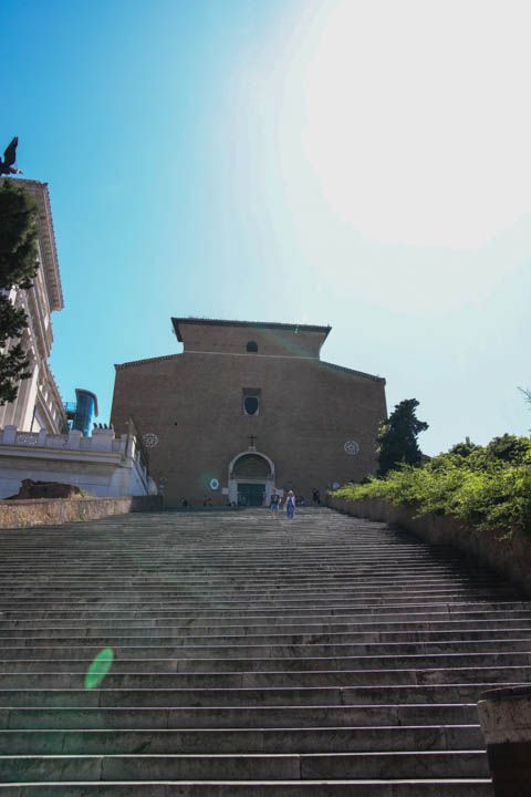  photo Rome-24_zps31675c61.jpg