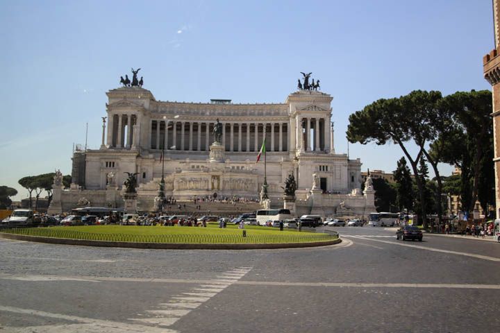  photo Rome-25_zpsb8f52562.jpg