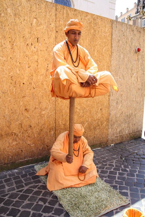  photo Rome-26_zps183065d4.jpg