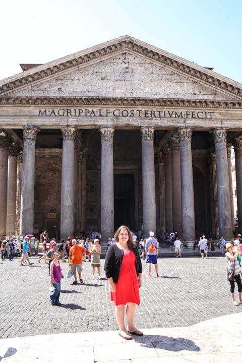  photo Rome-28_zpsd898799b.jpg