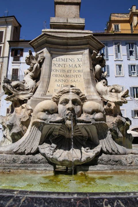  photo Rome-29_zps707ce146.jpg