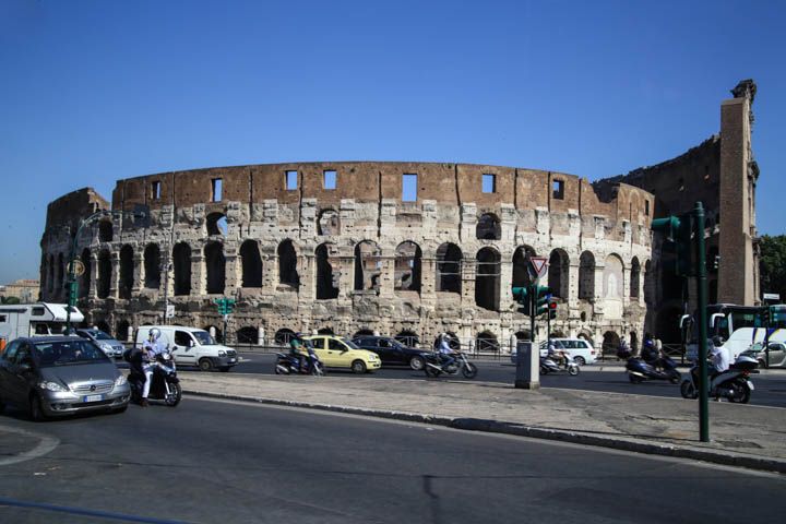  photo Rome-2_zps911ca892.jpg