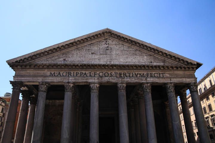  photo Rome-30_zpsde6de428.jpg