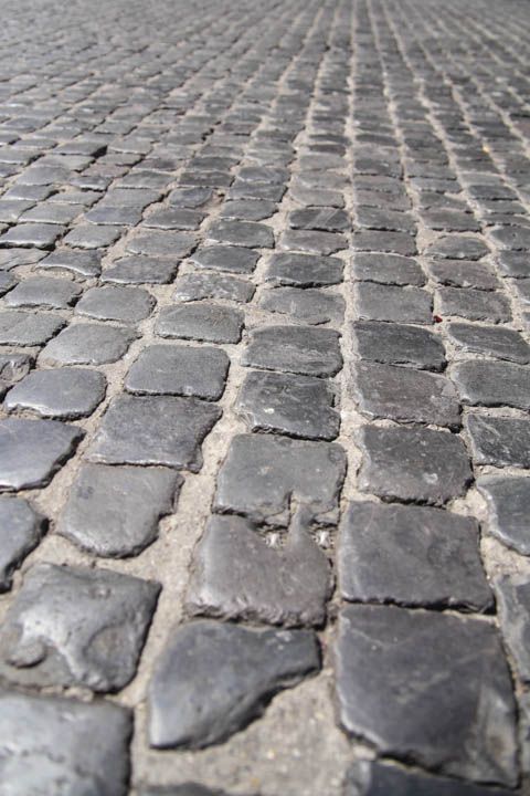  photo Rome-31_zps69caddb2.jpg