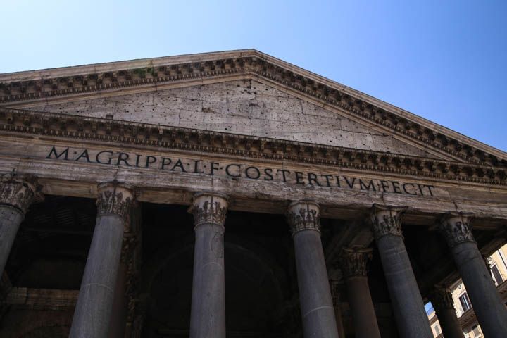  photo Rome-32_zpsfba5b11e.jpg