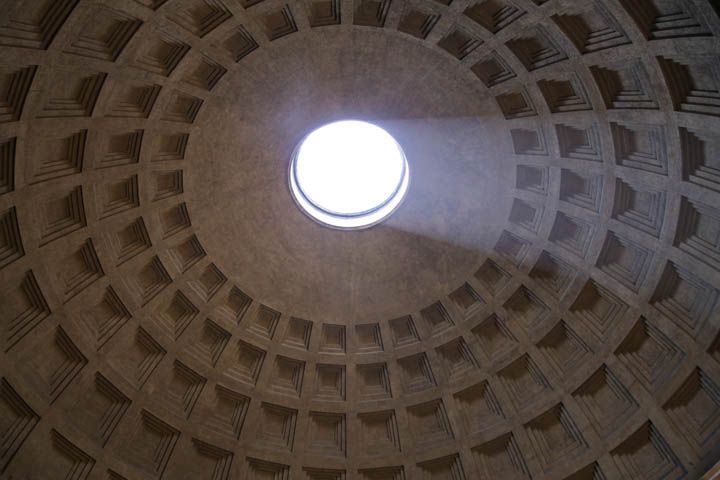  photo Rome-33_zps023aa911.jpg