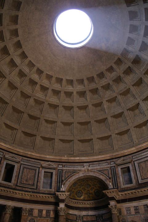  photo Rome-34_zpsd6a2b154.jpg