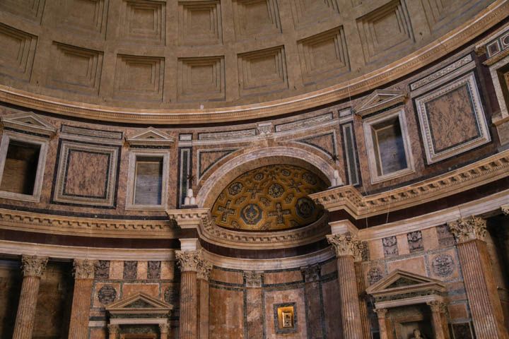  photo Rome-35_zps3adc167c.jpg